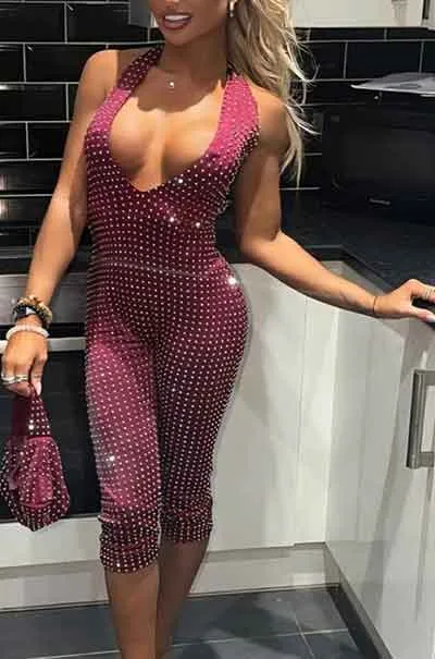 Amalie Otta