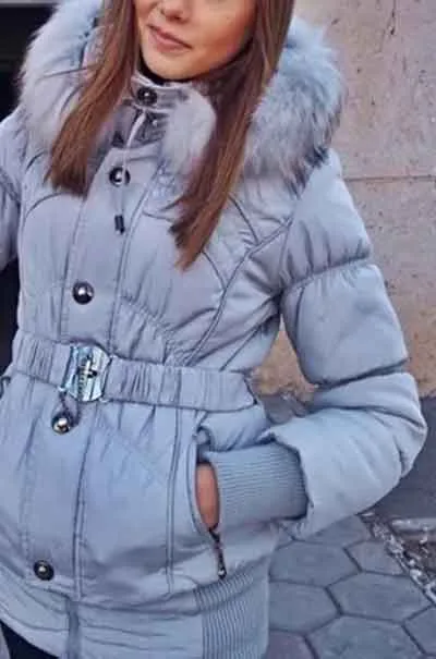 Anne Brekstad