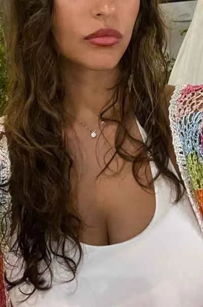 Cathrine Åkrehamn