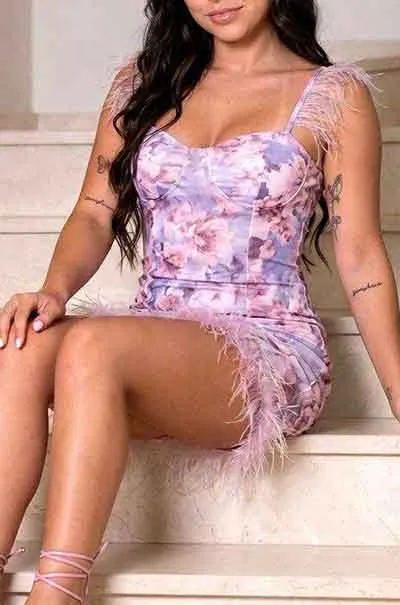 Ella Drøbak
