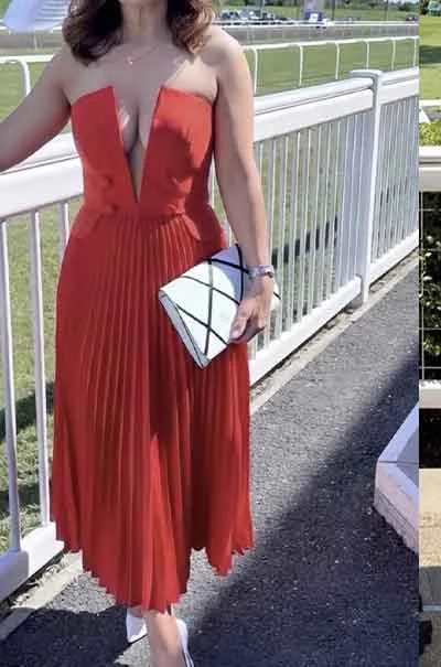 Heidi Fauske