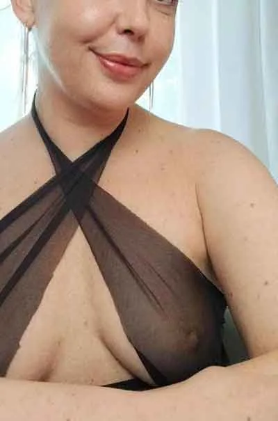 Ida Teigebyen