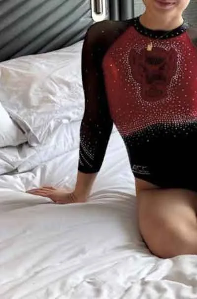 Ingeborg Dokka