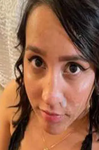 Ingrid Kløfta