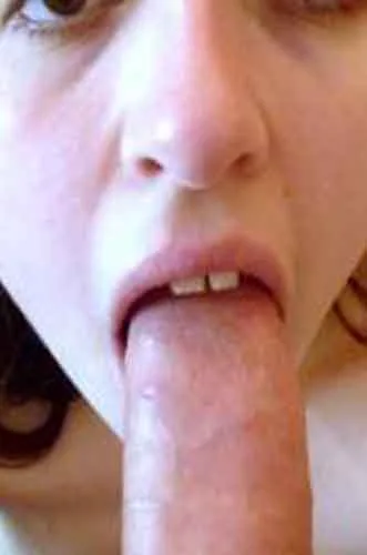 Kristine Sørumsand