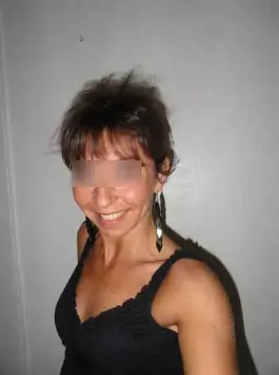 Kristine Bø