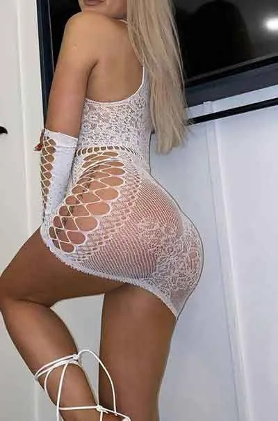 Linn Vestby