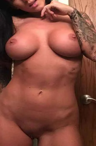 Maria Stange
