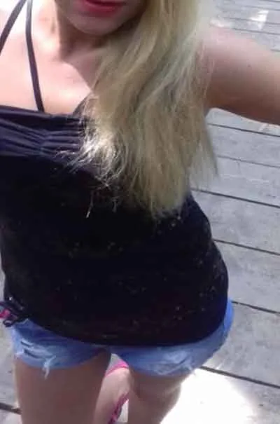 Silje Bekkelaget