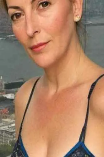 Siv Mandal