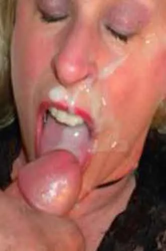 Solveig Løpsmarka