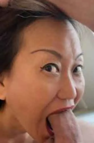 Stine Narvik