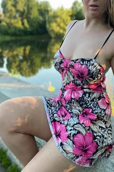 Tuva Halmstad