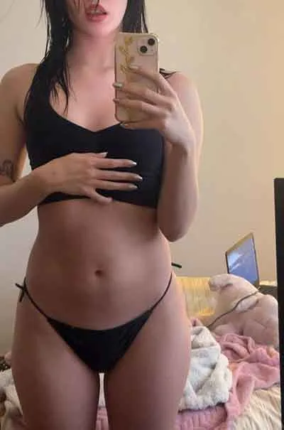 Vilde Halden